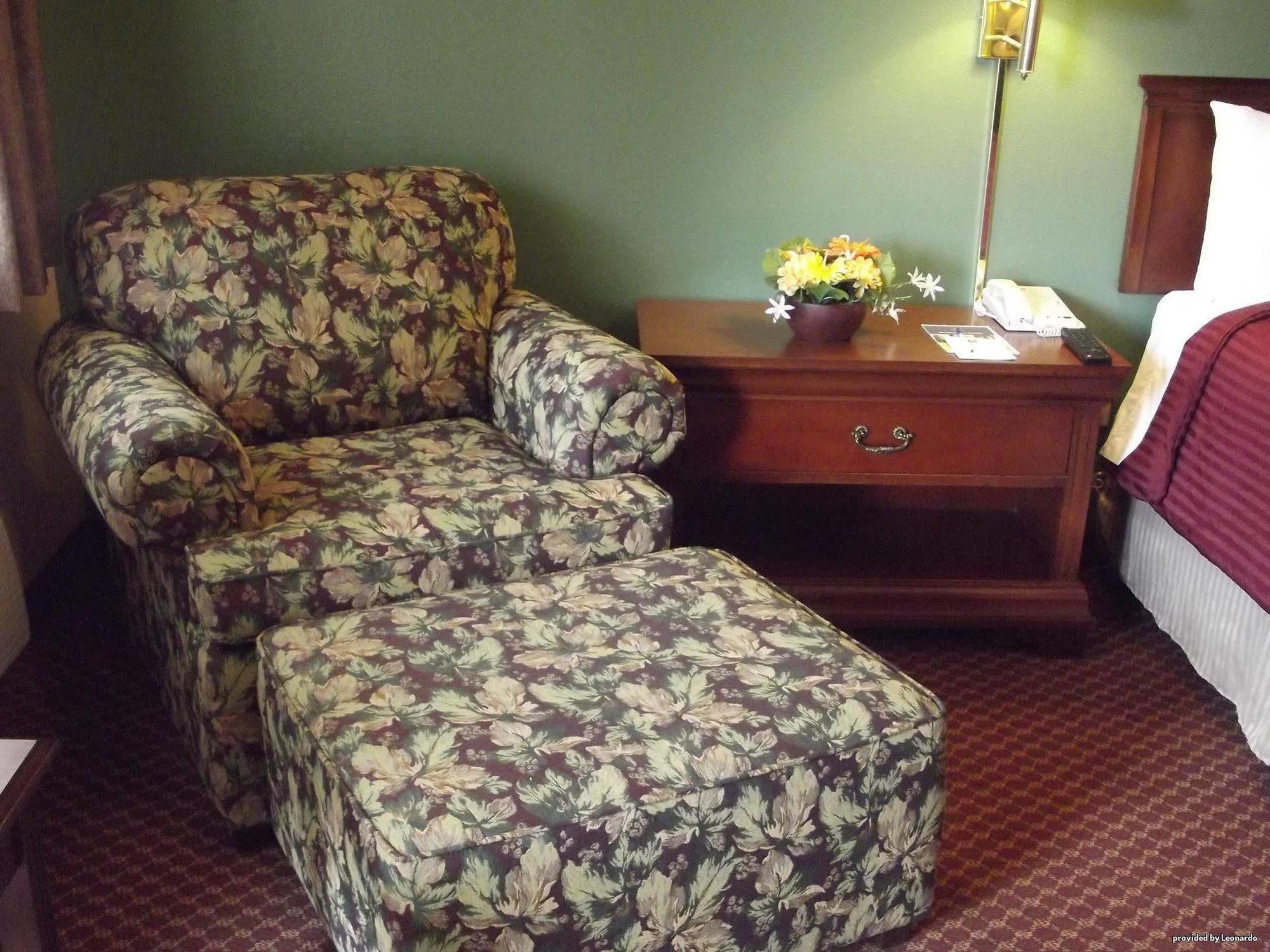 Motel 6 Nacogdoches, Tx Quarto foto